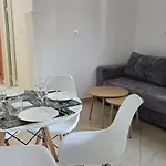 Appartamento Ph Azure Horizon Residences Sarandë