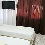 Ph Azure Horizon Residences Apartment *