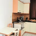 Ph Azure Horizon Residences Appartamento Sarandë