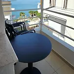 Ph Azure Horizon Residences *