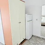 Ph Azure Horizon Residences Appartamento