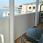 Ph Azure Horizon Residences Sarandë