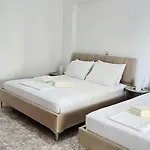 Appartamento Ph Azure Horizon Residences