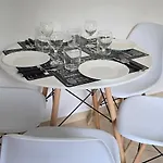 Apartment Ph Azure Horizon Residences *