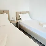 Ph Azure Horizon Residences Apartment Sarandë