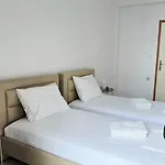 Appartamento Ph Azure Horizon Residences Sarandë