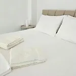 Ph Azure Horizon Residences