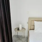 Ph Azure Horizon Residences Apartment Sarandë
