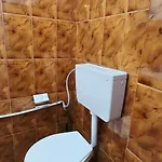Appartamento Ph Azure Horizon Residences Sarandë