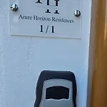 Ph Azure Horizon Residences *