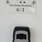Appartamento Ph Azure Horizon Residences