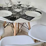 Ph Azure Horizon Residences *