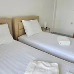 Ph Azure Horizon Residences Apartment