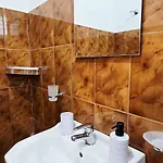 Apartment Ph Azure Horizon Residences *