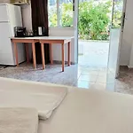 Ph Azure Horizon Residences Apartment Sarandë