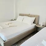 Apartment Ph Azure Horizon Residences Sarandë