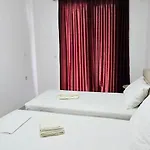 Ph Azure Horizon Residences Apartment *