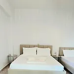 Ph Azure Horizon Residences Appartamento Sarandë