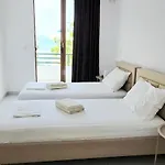 Ph Azure Horizon Residences Sarandë