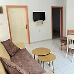 Ph Azure Horizon Residences