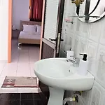 Ph Azure Horizon Residences Apartment