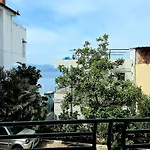 Ph Azure Horizon Residences * Sarandë