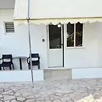 Ph Azure Horizon Residences Apartment *