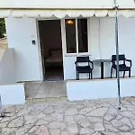 Ph Azure Horizon Residences Apartment Sarandë