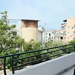 Apartment Ph Azure Horizon Residences Sarandë
