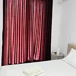 Ph Azure Horizon Residences *
