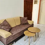 Ph Azure Horizon Residences Apartment
