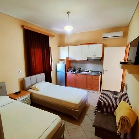 Ph Azure Horizon Residences