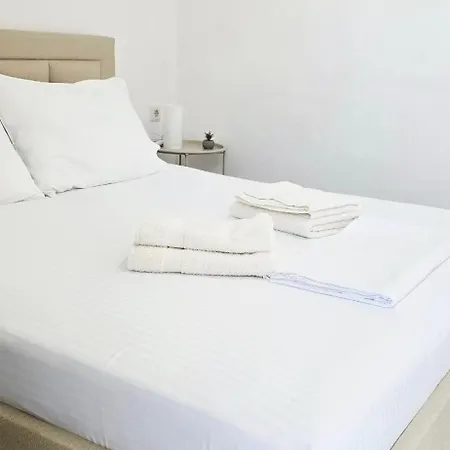Ph Azure Horizon Residences Appartement