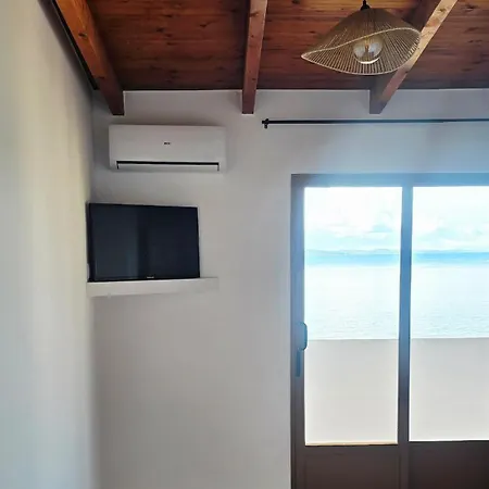 Ph Azure Horizon Residences