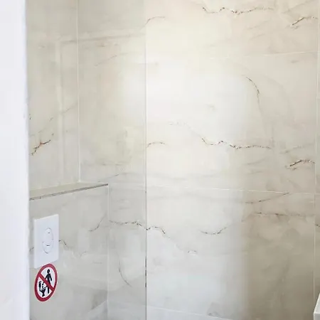 Ph Azure Horizon Residences Apartment *