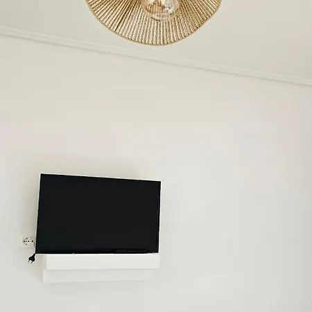 Ph Azure Horizon Residences Appartement