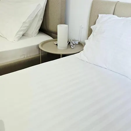 Ph Azure Horizon Residences *