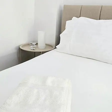 Ph Azure Horizon Residences * Sarandë