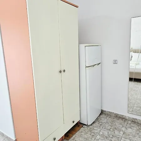 Ph Azure Horizon Residences Appartement