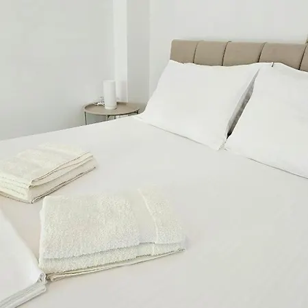 Ph Azure Horizon Residences