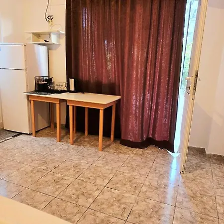 Ph Azure Horizon Residences Appartement