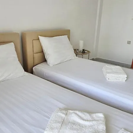 Ph Azure Horizon Residences Appartement
