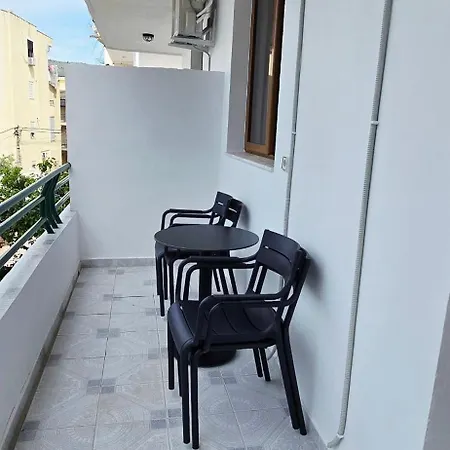 Ph Azure Horizon Residences Appartement