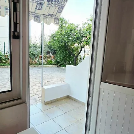Ph Azure Horizon Residences Appartement Sarandë