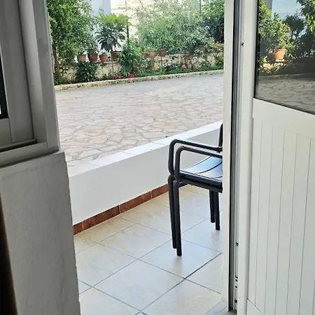 Appartement Ph Azure Horizon Residences *
