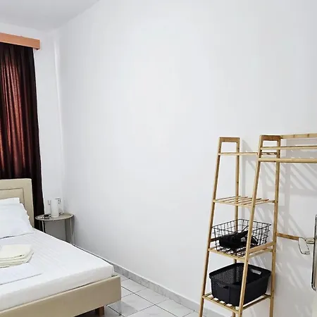 Ph Azure Horizon Residences Appartement