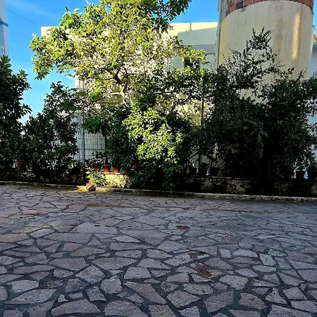 Appartement Ph Azure Horizon Residences