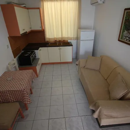 Ph Azure Horizon Residences Saranda