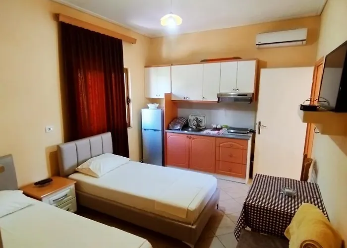 Ph Azure Horizon Residences