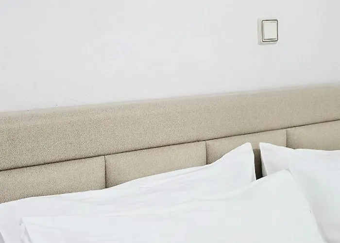Ph Azure Horizon Residences Apartament
